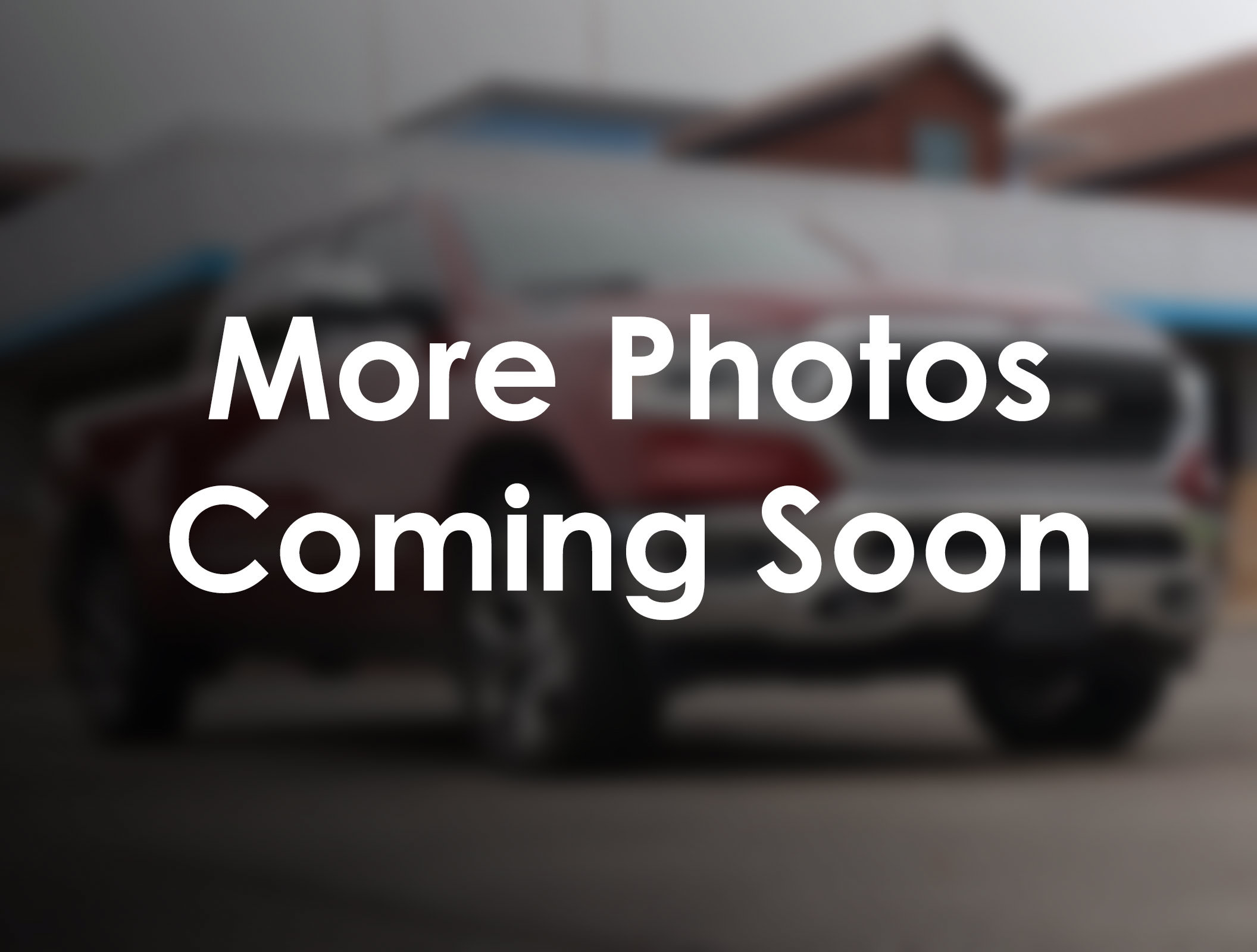 Used 2023 RAM 1500 Limited w/ Off Road Group AWD/4WD image 2