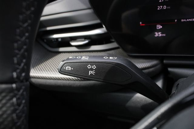 New 2025 Audi SQ5 Premium Plus AWD/4WD image 11