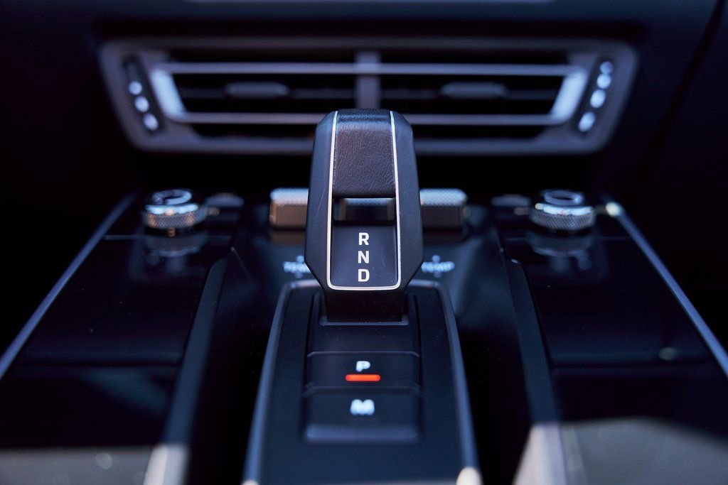 Used 2021 Porsche 911 Turbo S image 62