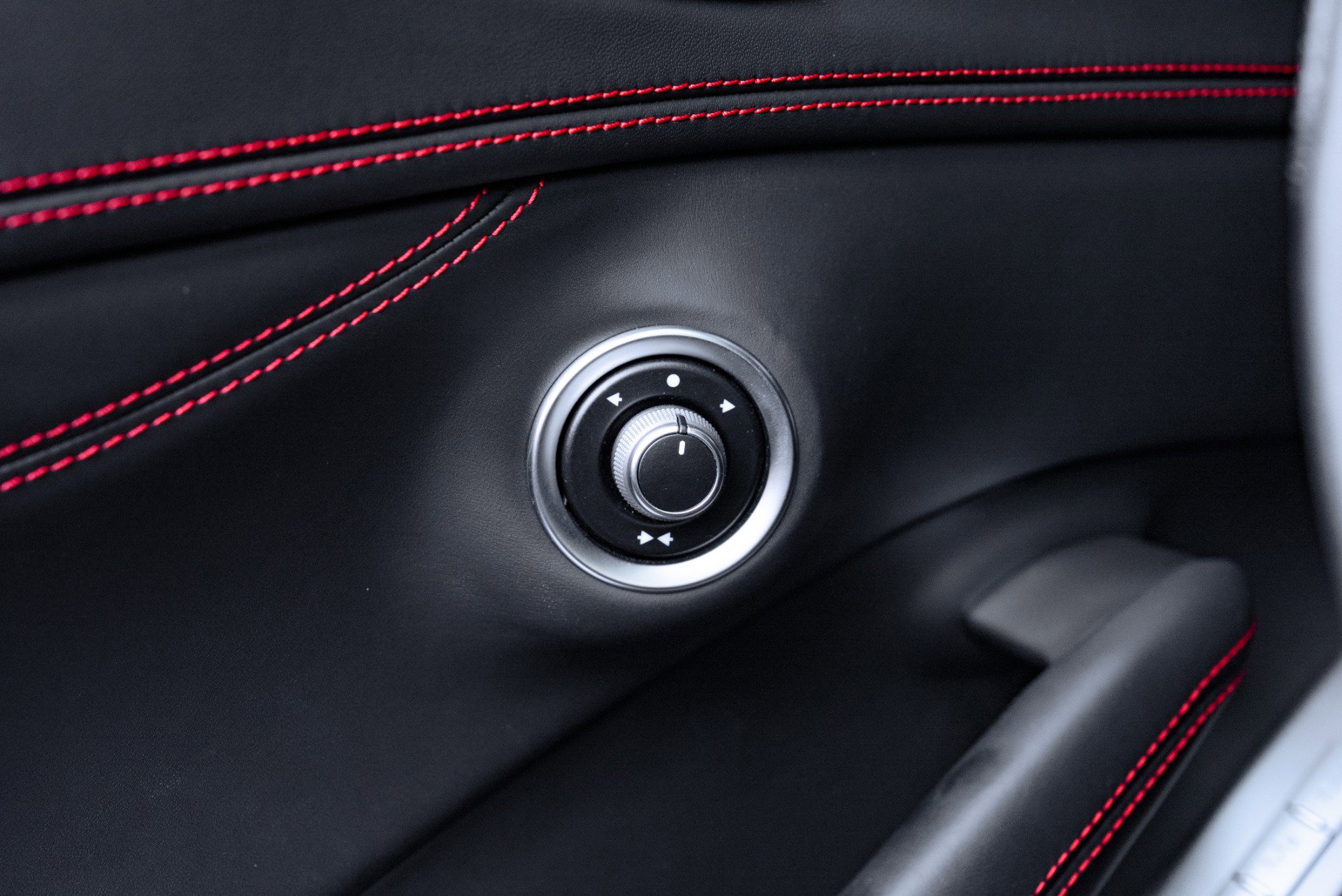 Used 2022 Ferrari Portofino M image 61