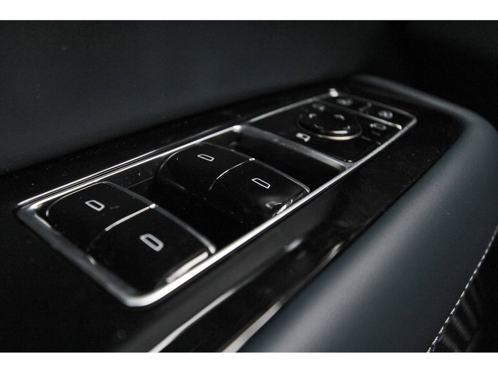 New 2026 Cadillac Escalade IQL Luxury image 15