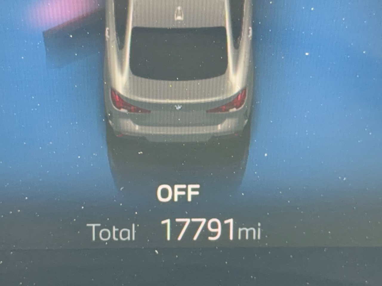 Used 2026 BMW 228i xDrive AWD/4WD image 25