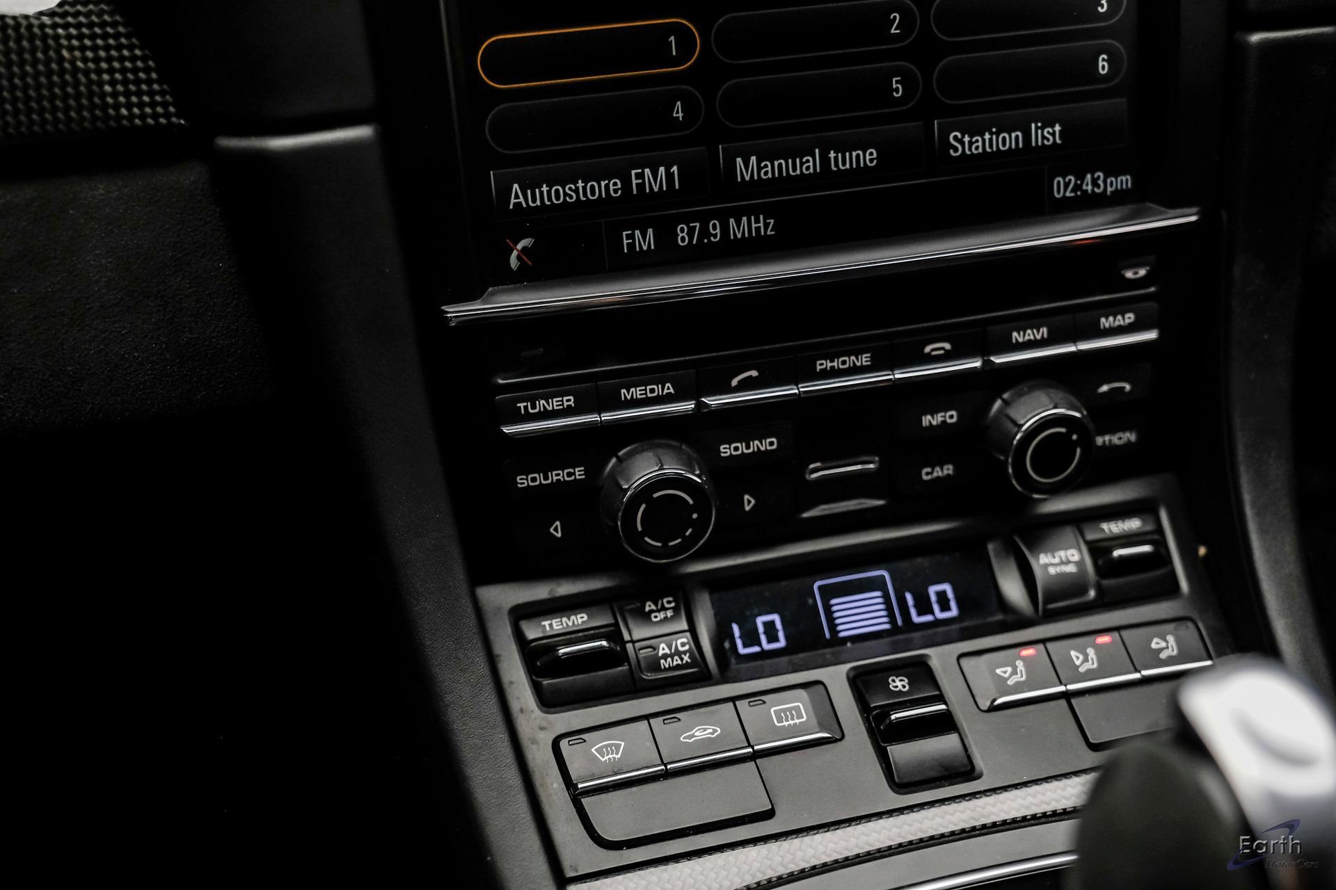 Used 2016 Porsche 911 GT3 RS image 78