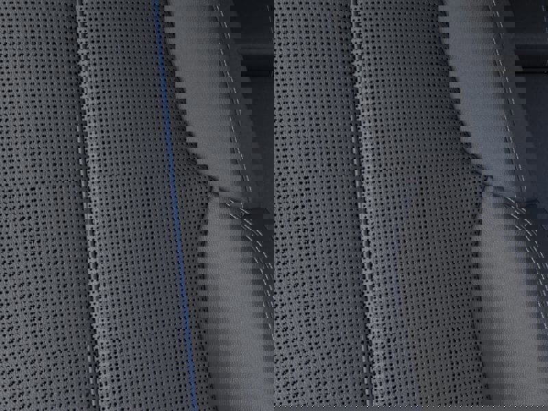 New 2025 Cadillac Lyriq Luxury image 21