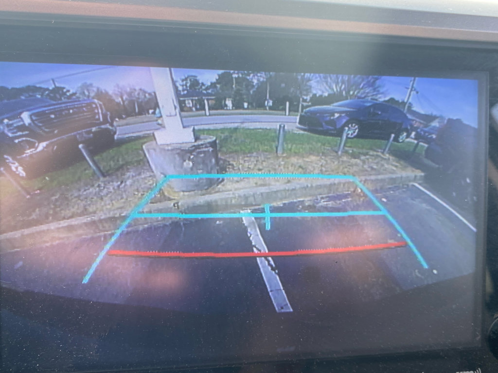 Used 2023 Toyota Tacoma SR5 image 26