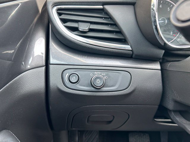 Used 2019 Buick Encore Preferred w/ Safety Package AWD/4WD image 23
