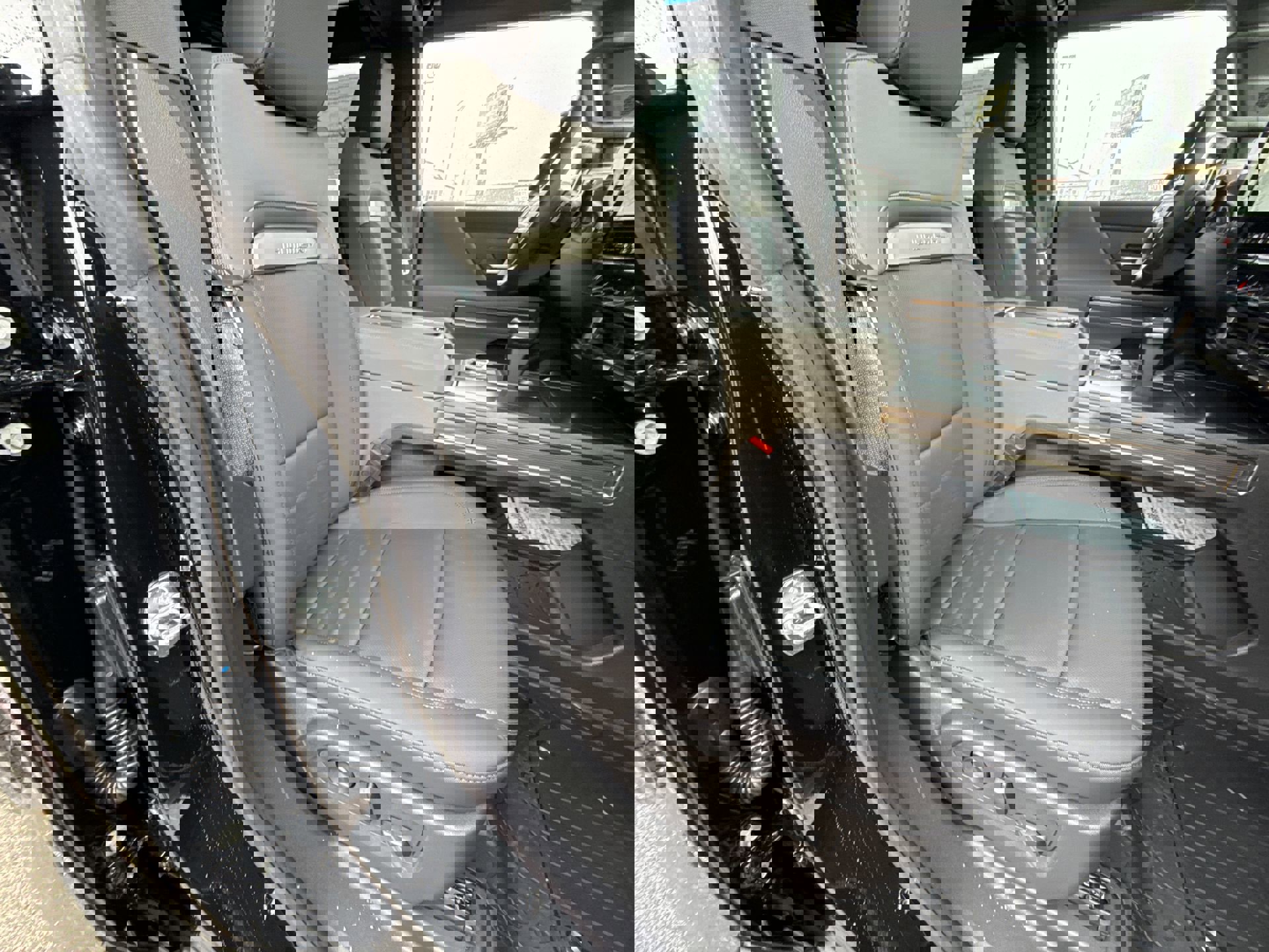 New 2025 GMC Hummer EV 3X image 28