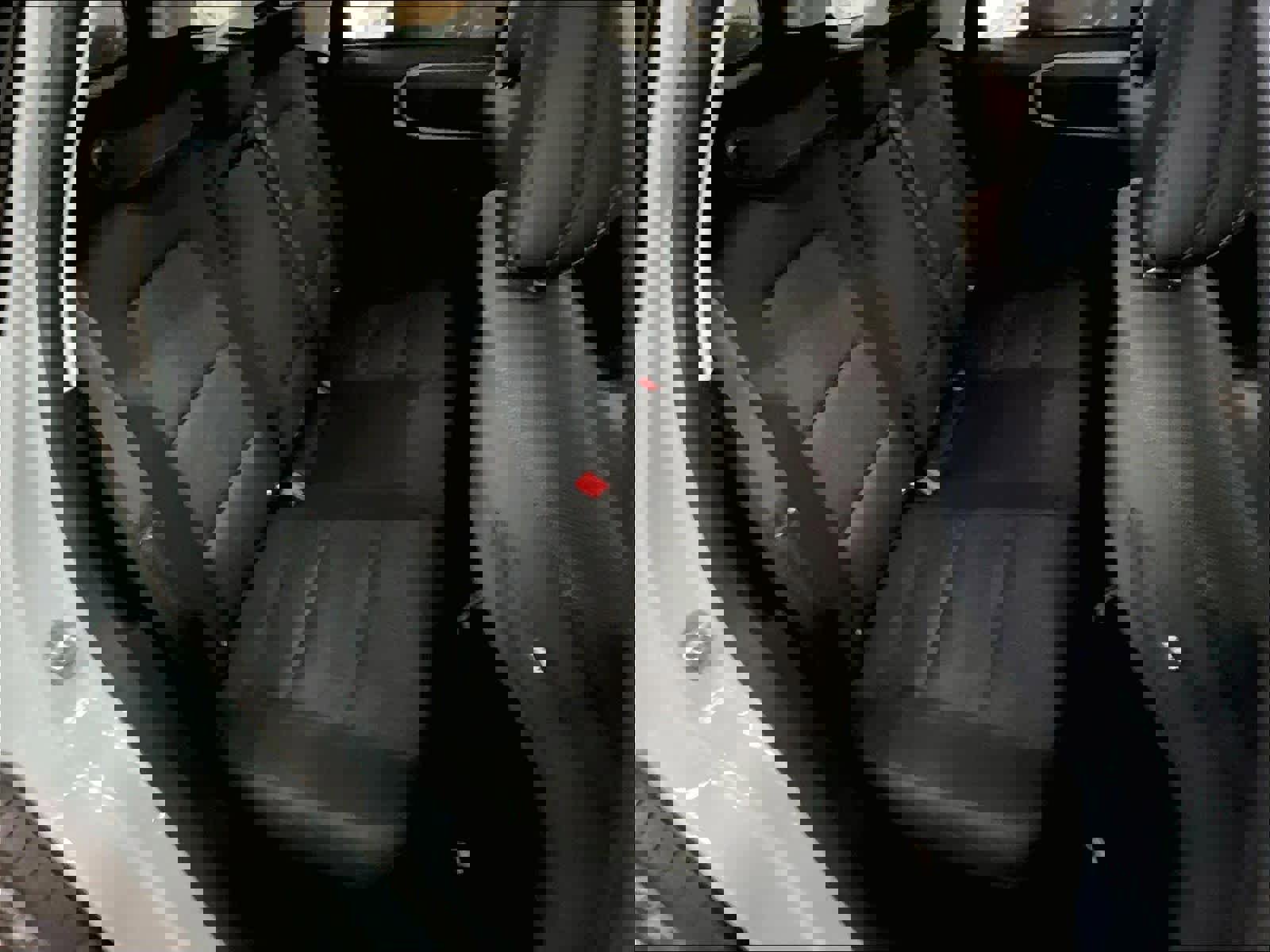 Used 2021 Ford Bronco Sport Big Bend image 29