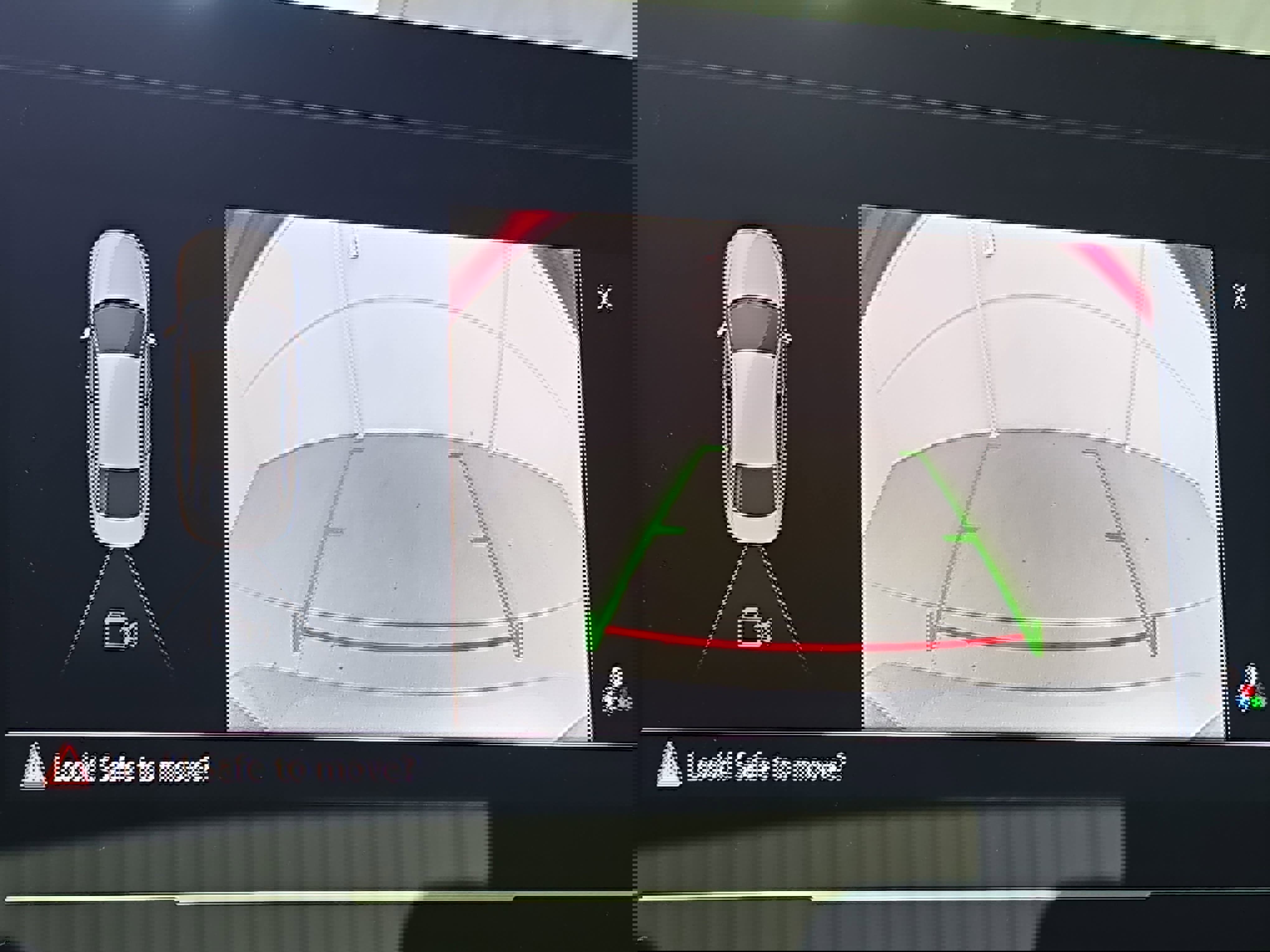 New 2026 Volkswagen Jetta Sport image 22