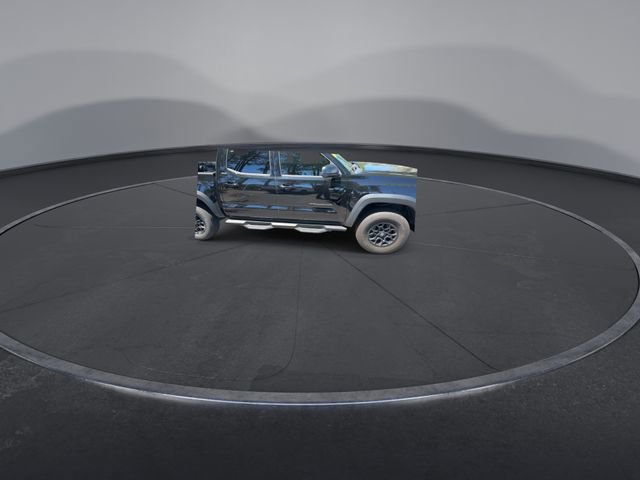 Used 2023 Toyota Tacoma SR5 image 17