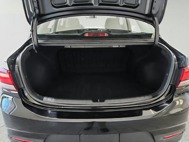 Used 2018 Kia Rio LX FWD image 18