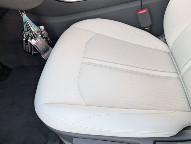 Used 2023 Hyundai Sonata SE image 23