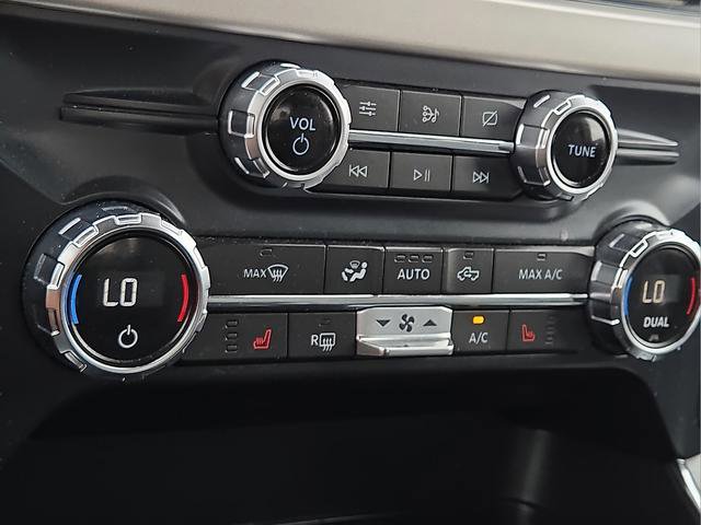 Used 2021 Ford F150 XLT w/ Equipment Group 302A High image 25