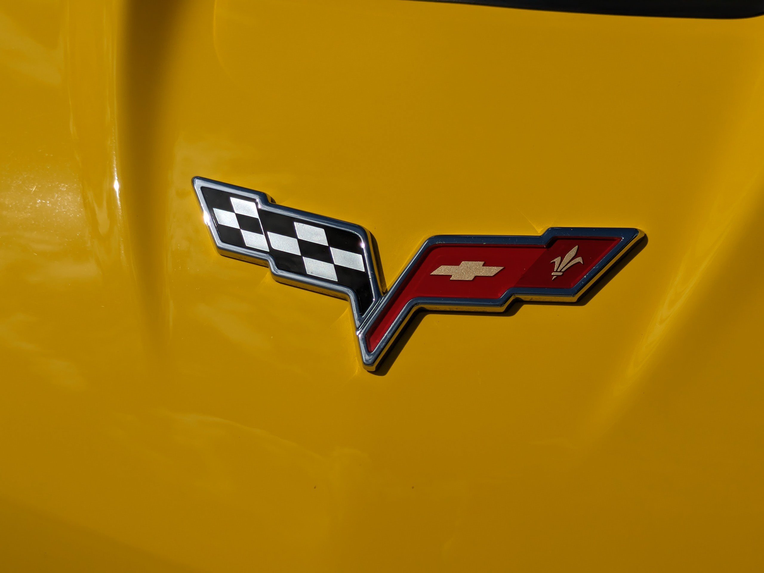 Used 2010 Chevrolet Corvette Grand Sport w/ Preferred Equipment Group RWD image 14