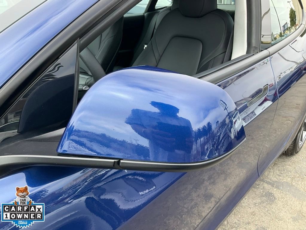 Used 2023 Tesla Model 3 Standard Range RWD image 88