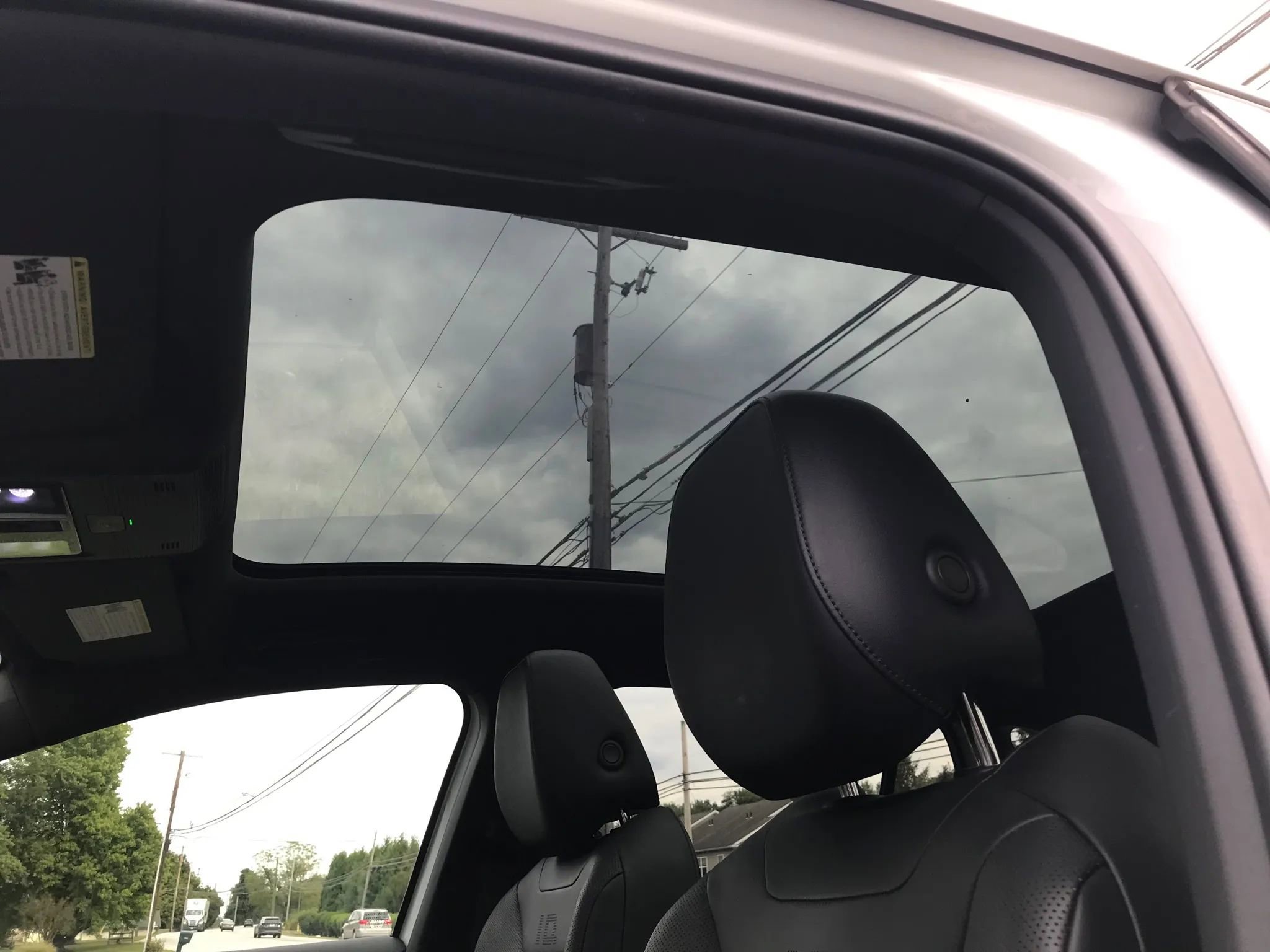 Used 2022 Volkswagen ID.4 Pro S w/ Gradient Package image 80