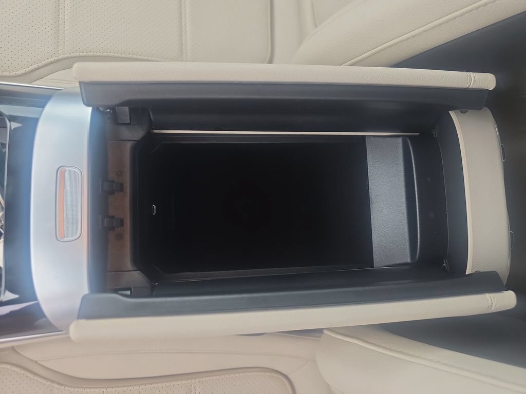 New 2026 Mercedes-Benz GLC 300 4MATIC image 24