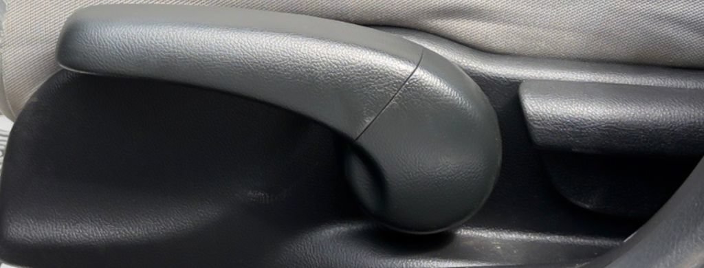 Used 2017 Honda Accord LX image 22