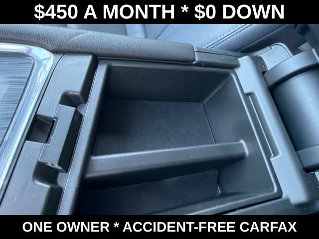 Used 2024 Buick Enclave Premium FWD image 27