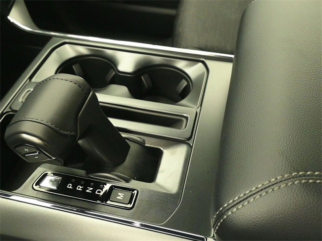 New 2026 Ford F150 XLT image 22