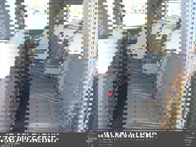 New 2026 GMC Hummer EV SUV image 24