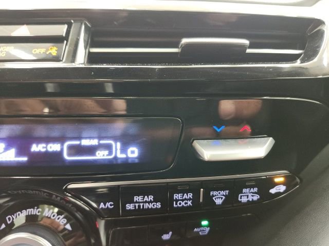 Used 2023 Acura MDX FWD w/ Technology Package image 60