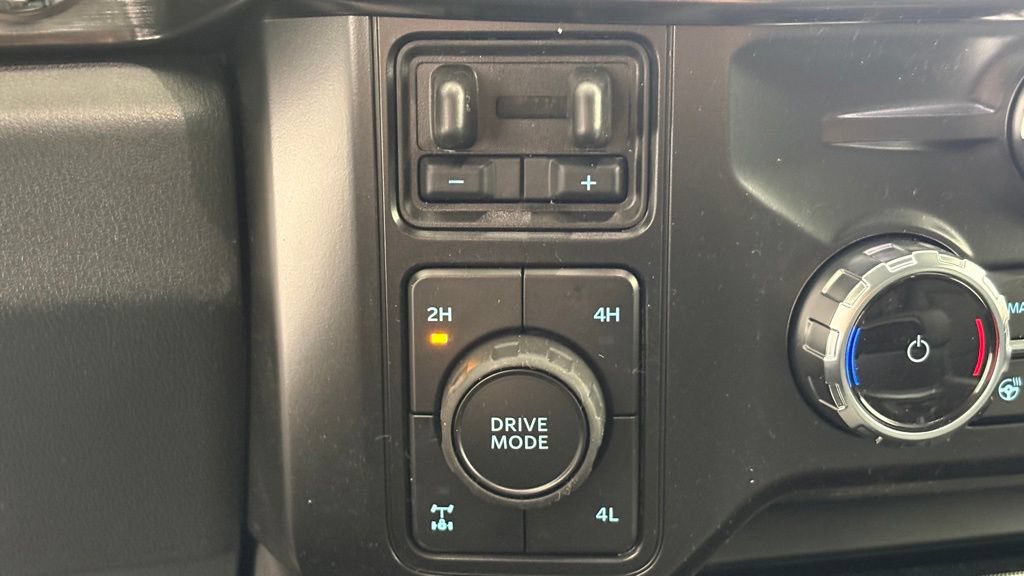 New 2026 Ford F350 Lariat AWD/4WD image 40