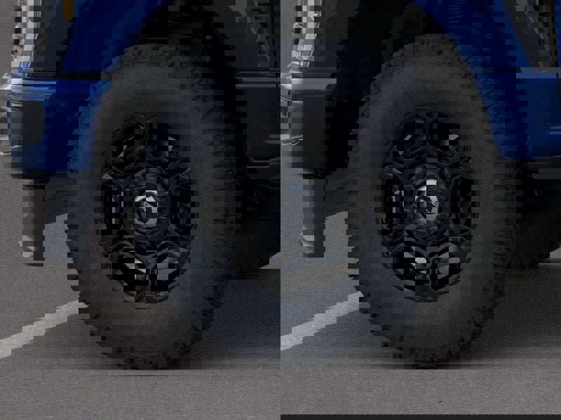 New 2026 Ford F250 XL image 19