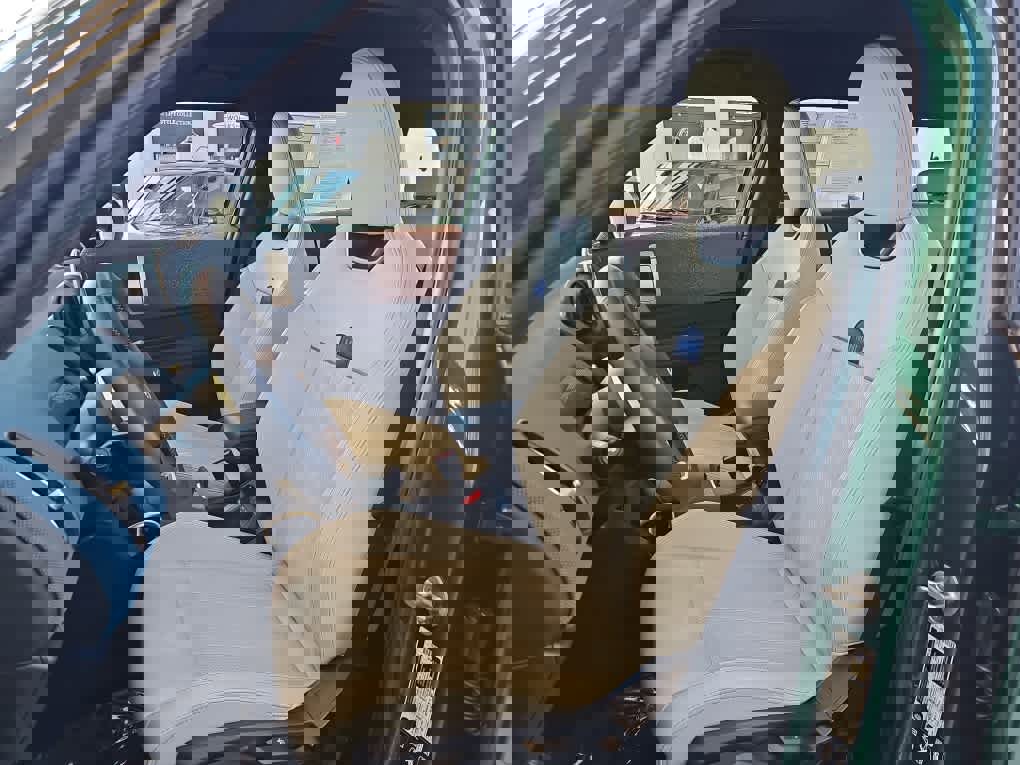 Used 2025 MINI Cooper Countryman S image 4