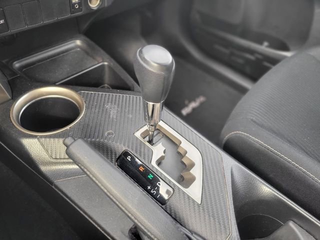 Used 2015 Toyota RAV4 XLE image 29