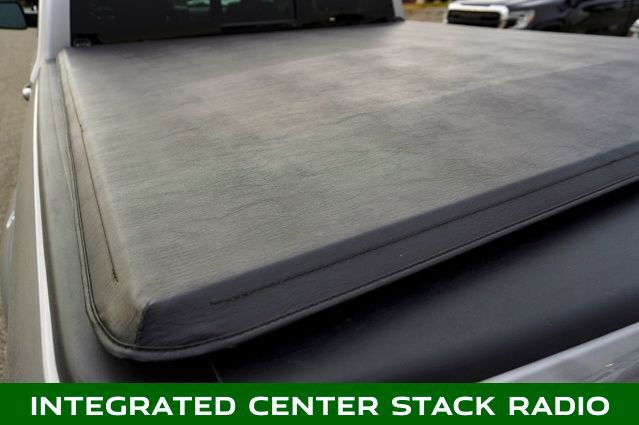 Used 2019 RAM 1500 Sport image 5