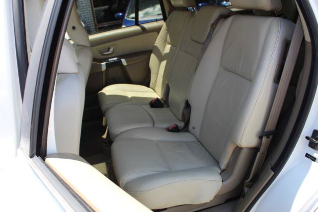 Used 2011 Volvo XC90 3.2 FWD image 20