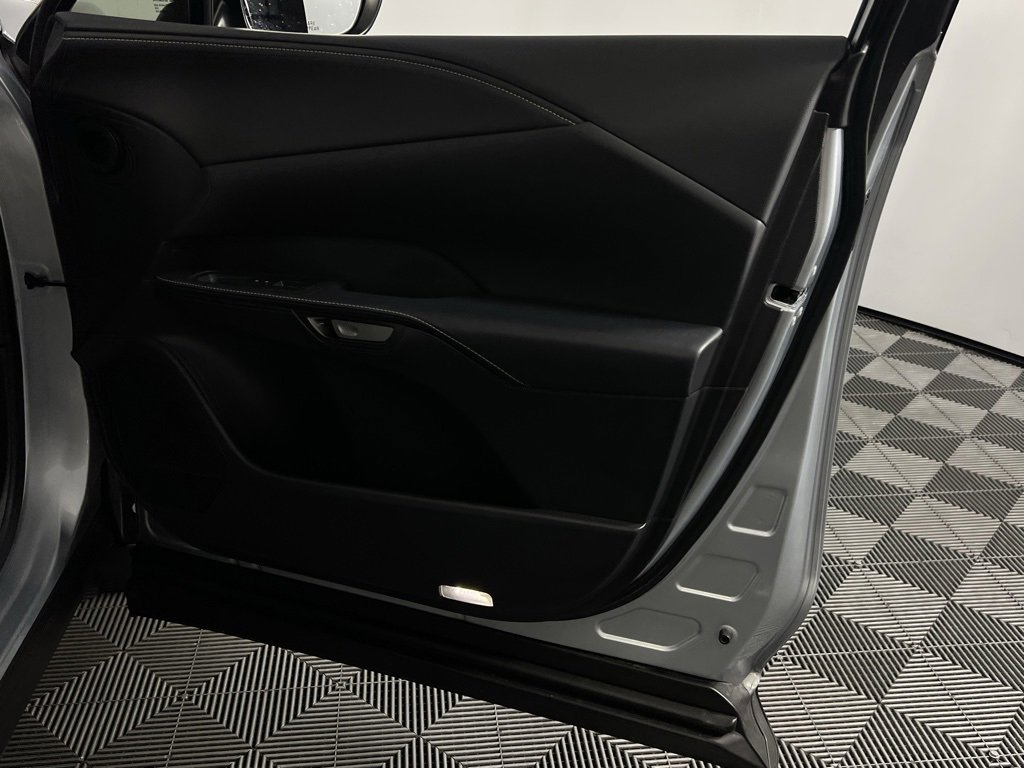 Used 2024 Lexus RX 350 Premium Plus image 36