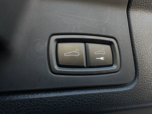 Used 2015 Porsche Panamera 4S image 38