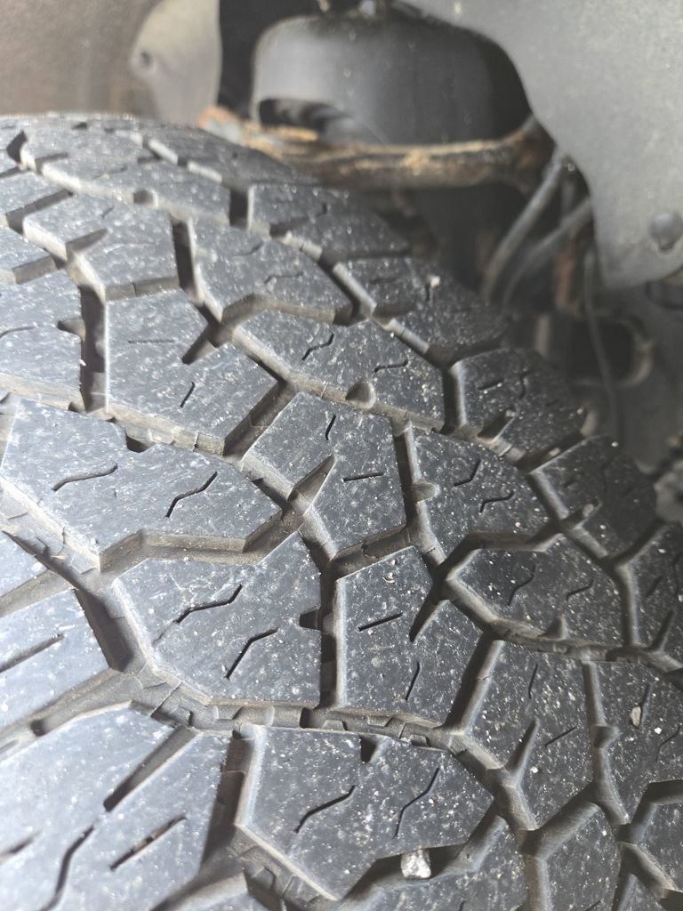 Used 2022 Ford F150 XLT w/ Equipment Group 302A High image 11