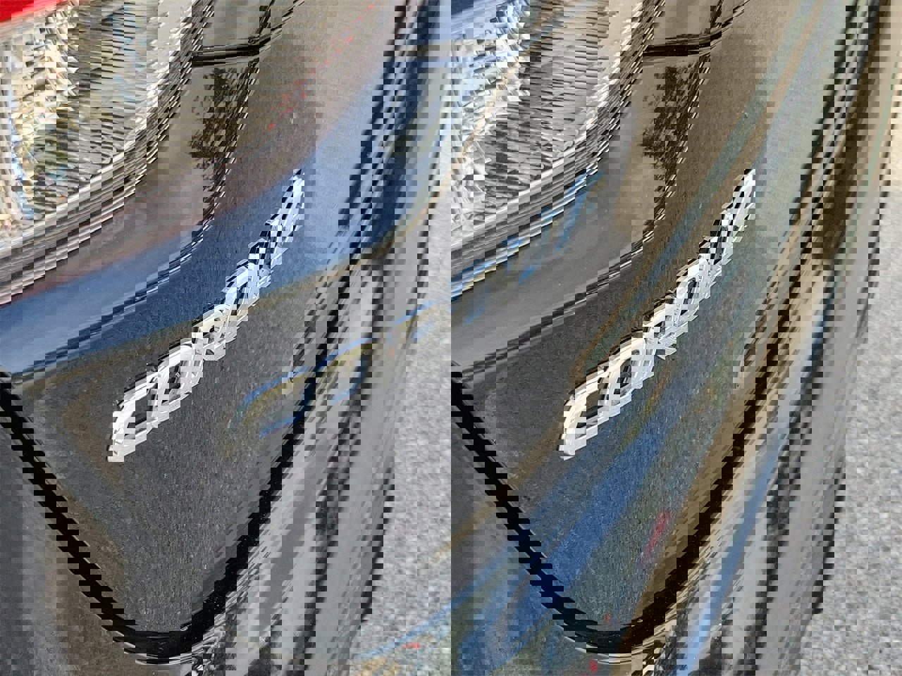 Used 2023 Toyota Corolla SE image 6