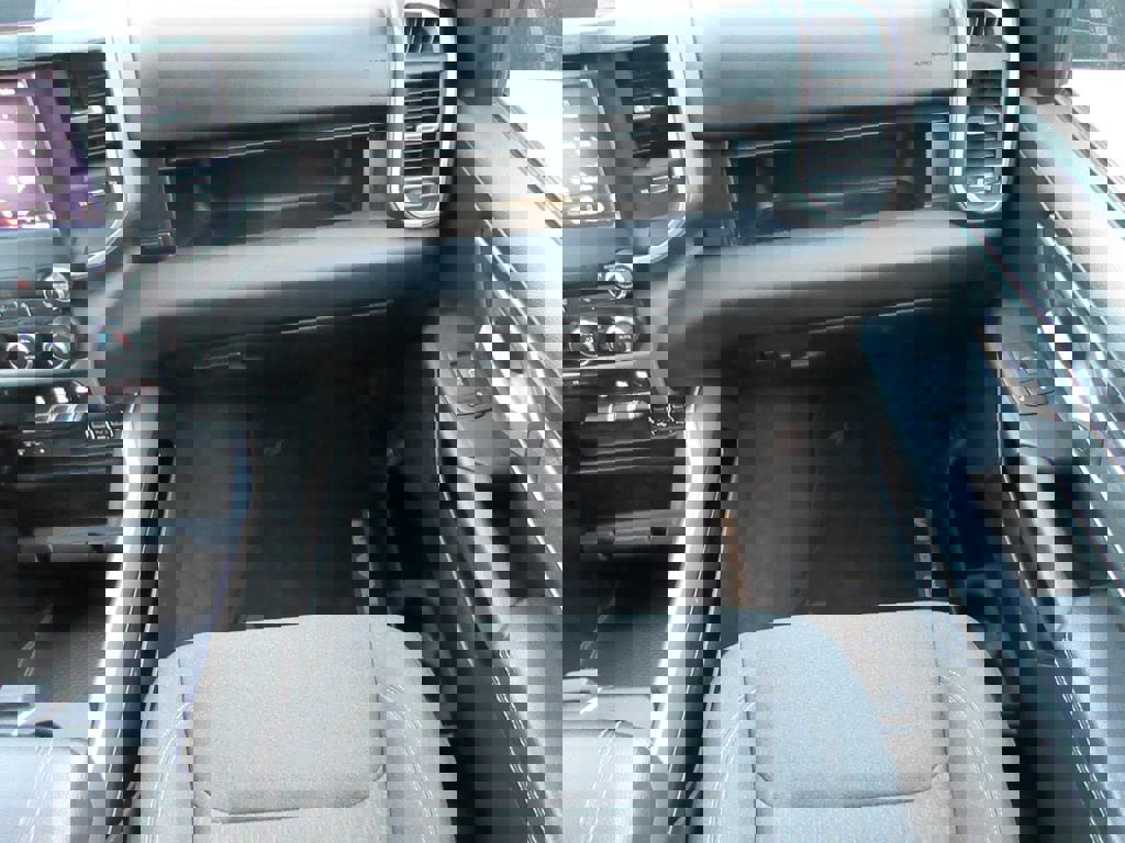 Used 2019 RAM 1500 Big Horn AWD/4WD image 20