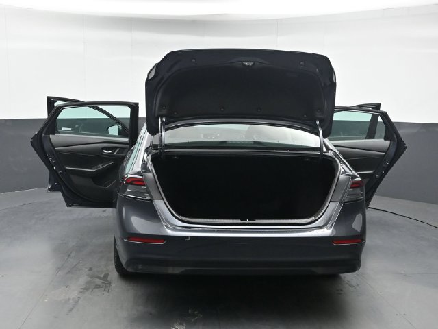 Used 2023 Honda Accord EX image 42