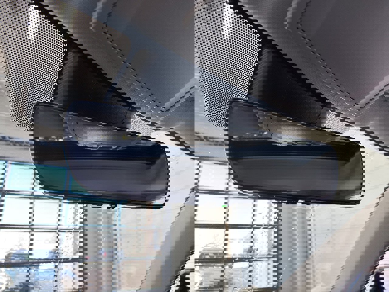 Certified 2024 Toyota Highlander XLE image 33