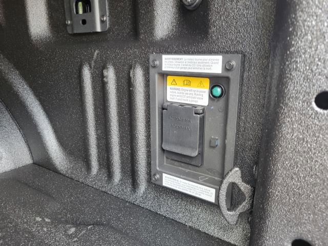 New 2026 Ford F350 Platinum image 14