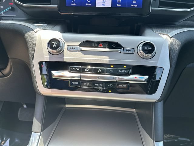 Used 2023 Ford Explorer Timberline AWD/4WD image 19