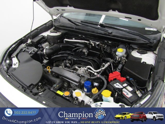 Used 2023 Subaru Outback Onyx Edition AWD/4WD image 40