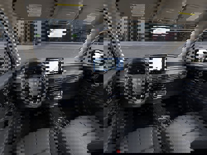 New 2026 Lincoln Corsair Premiere image 9