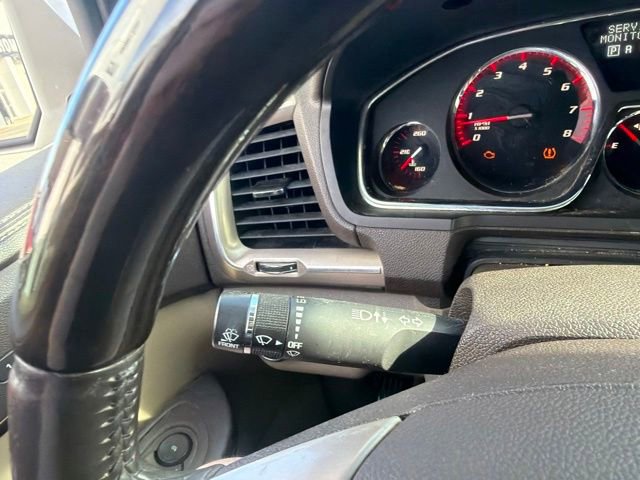 Used 2014 GMC Acadia Denali AWD/4WD image 33
