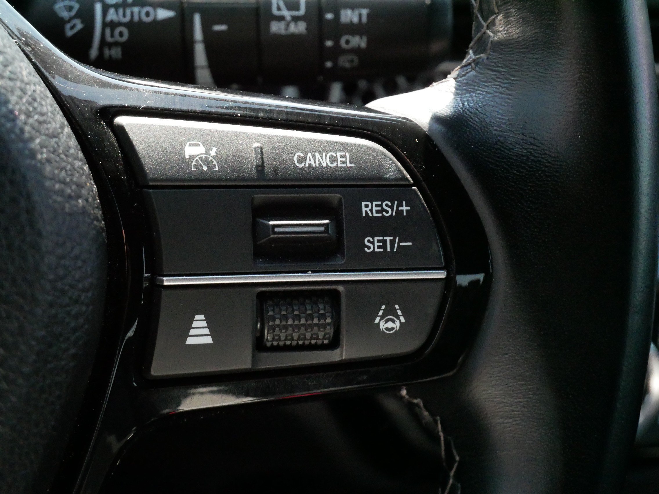Used 2023 Honda Civic Sport Touring image 25