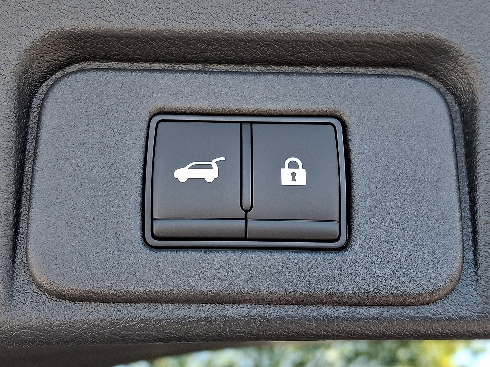 Certified 2026 Nissan Rogue Platinum AWD/4WD image 28