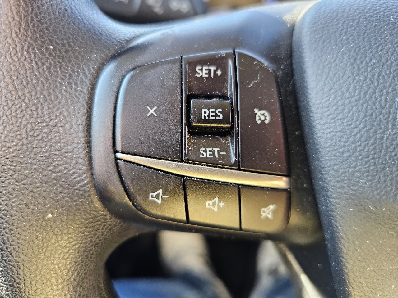 Used 2021 Ford Bronco Sport Big Bend image 11