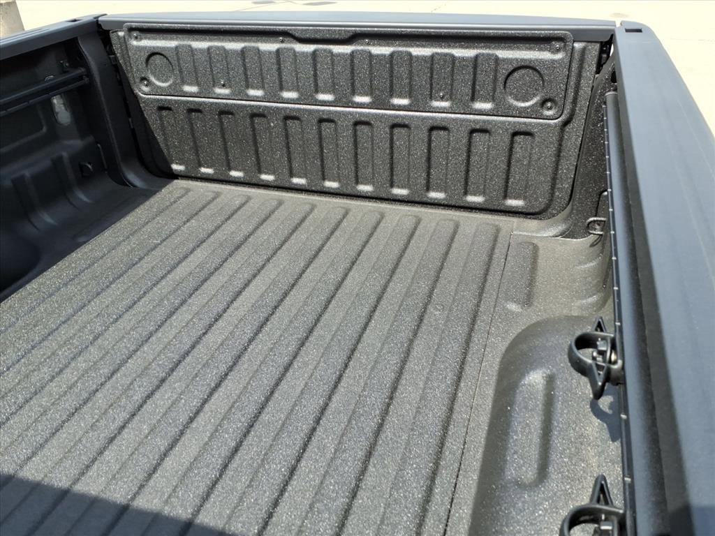 New 2026 RAM 1500 Express image 13