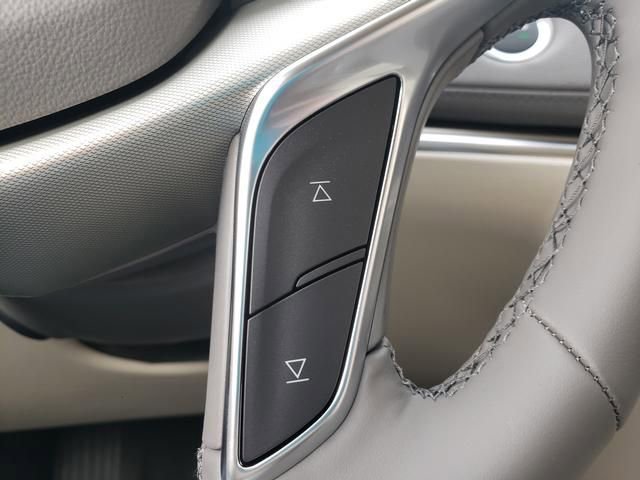 New 2026 Cadillac XT5 Premium Luxury image 21