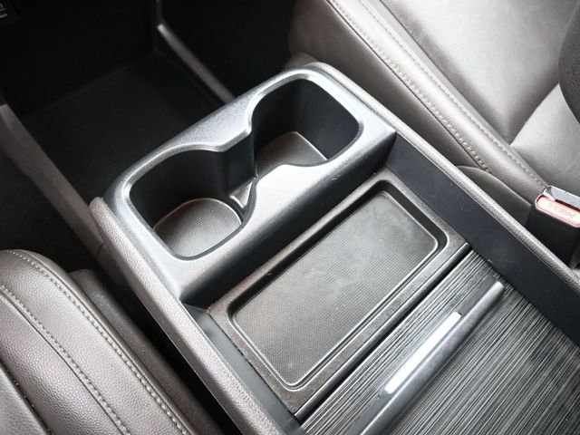 Used 2019 Honda Odyssey EX-L image 33